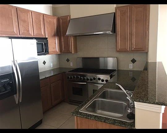 2nd image of 3363 Cascades Ct