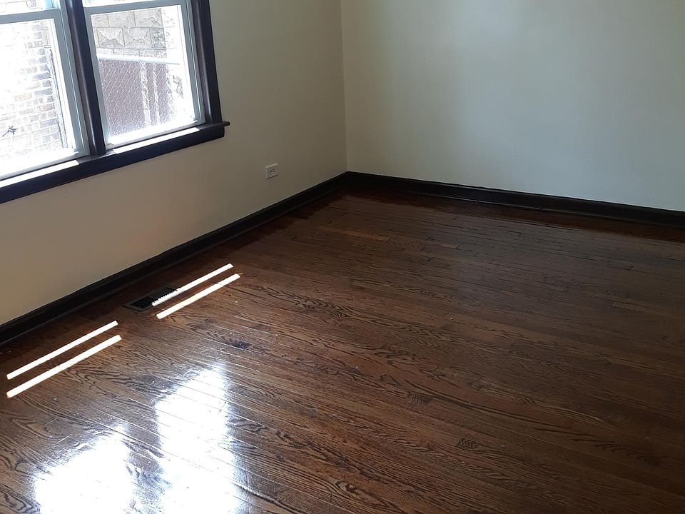 1st image of 6900 S Campbell Ave Rear 6900