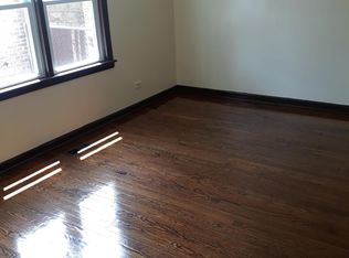 6900 S Campbell Ave REAR 6900, Chicago, IL 60629