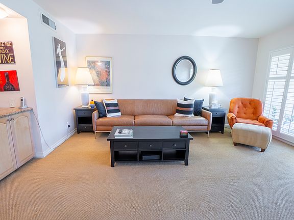 4th image of 1881 S Araby Dr Unit 30