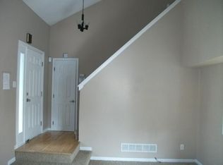 7807 Hunters Path #PENTHOUSE, Indianapolis, IN 46214