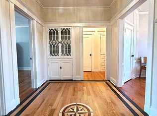 1263 Commonwealth Ave APT 5, Allston, MA 02134