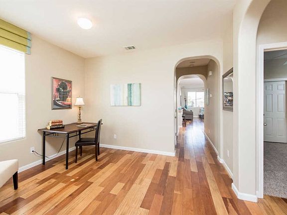5th image of 5343 E Florence Ave