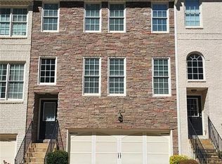 11052 Lorin Way, Johns Creek, GA 30097