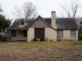 305 S Haswell Dr, Bryan, TX 77803