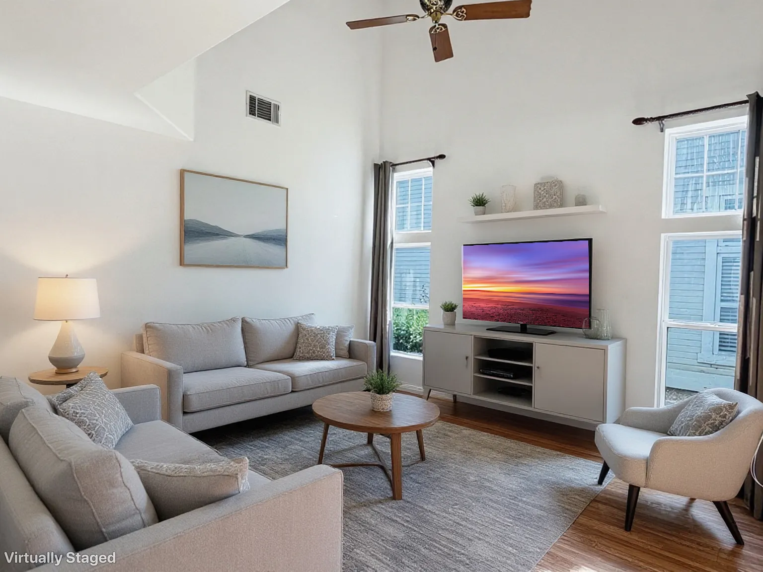108 Citrus Ranch Road - 1 — Photo 4