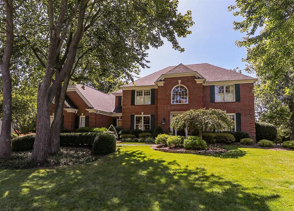 1st image of 7445 Stonemeadow Ln