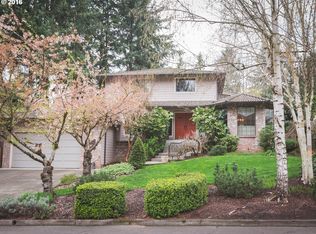 2424 NE 45th St, Vancouver, WA
