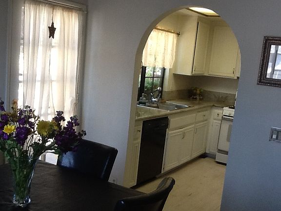 3rd image of 11300 Foothill Blvd Unit 47