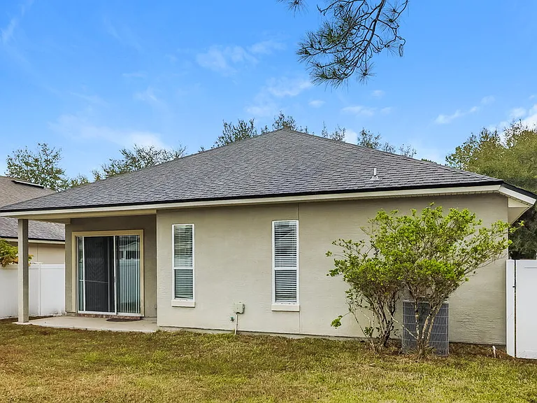 3917 Leatherwood Dr — Photo 14