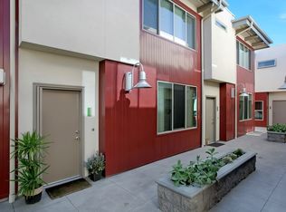 687 S Coast Highway 101 UNIT 223, Encinitas, CA 92024