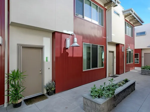 687 S Coast Highway 101 Unit 223, Encinitas, CA 92024