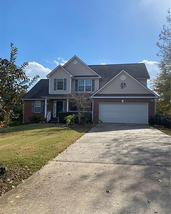 1st image of 1104 Brookstone Estates Dr