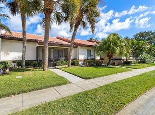 7360 Ulmerton Rd APT 1C, Largo, FL 33771