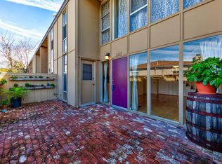 451 Dela Vina Ave APT 202, Monterey, CA 93940