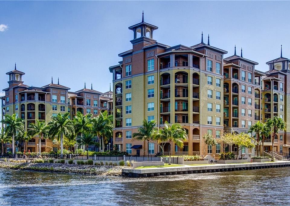 1st image of 2825 Palm Beach Blvd APT 507