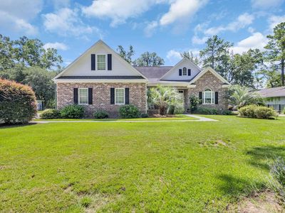 1494 Caines Landing Rd., Conway, SC, 29526