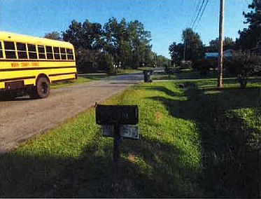 1st image of 115 Town Creek Dr