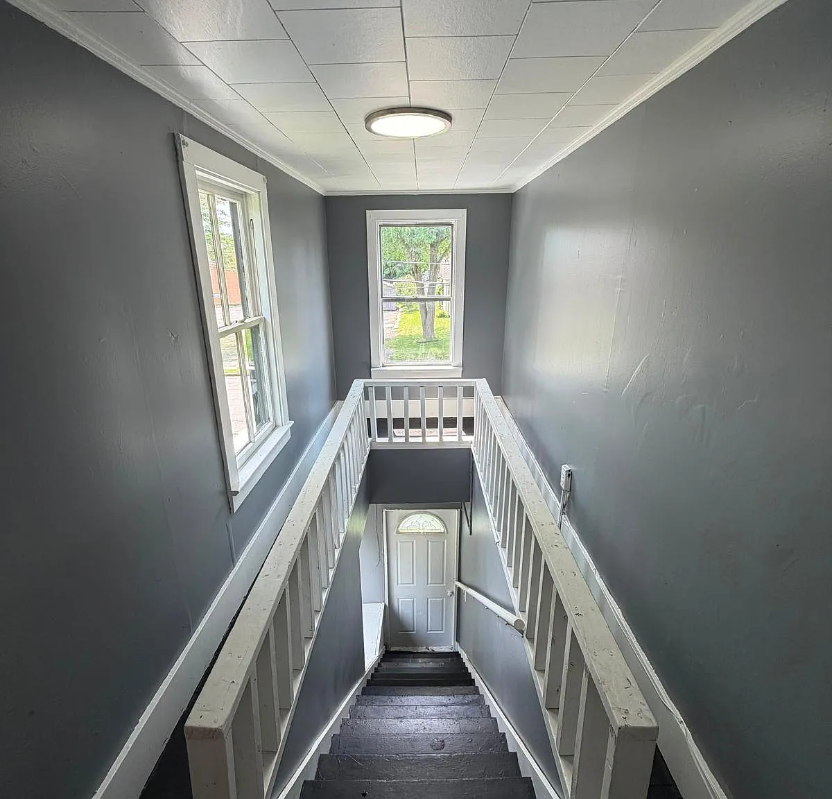 4 bed, $850 — Photo 3