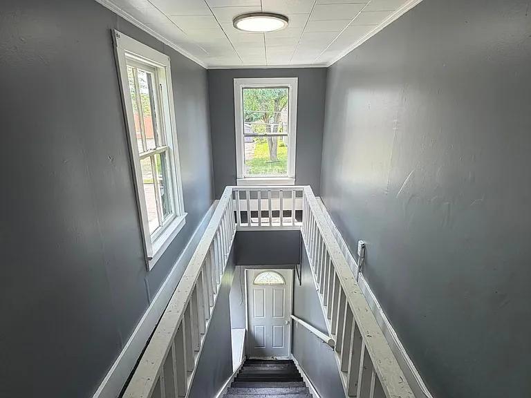 52 Dr Samuel McCree Way #2 — Photo 3