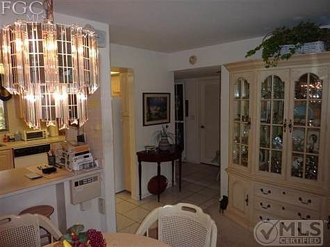 1st image of 4586 Trawler Ct APT 104