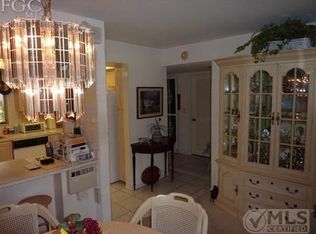 4586 Trawler Ct APT 104, Fort Myers, FL 33919