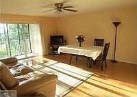 1st image of 9960 5th St N APT 303