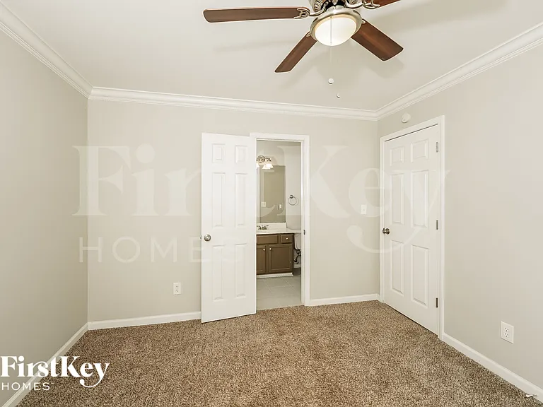 2843 Bridlewood Ter — Photo 14