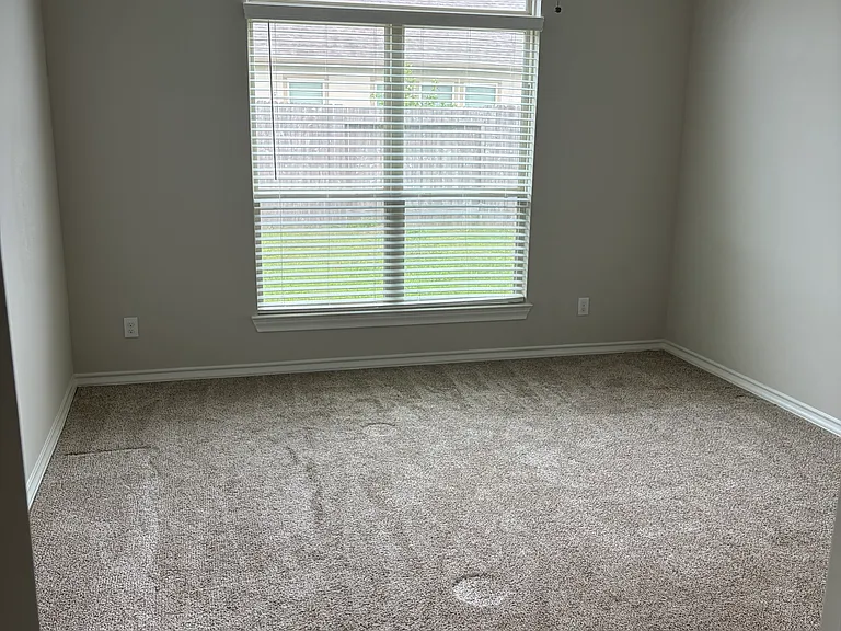 2418 Dianna Lee Dr — Photo 16