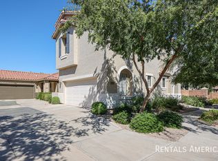 6324 S Blake St, Gilbert, AZ 85298