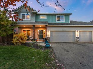 1251 Night Trl, Waconia, MN 55387