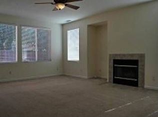1216 Royal Ann Ct, Brentwood, CA