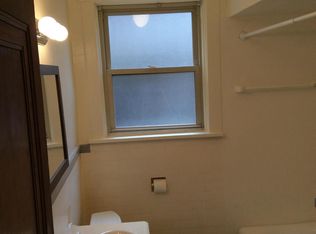 575 Alger St, Pittsburgh, PA