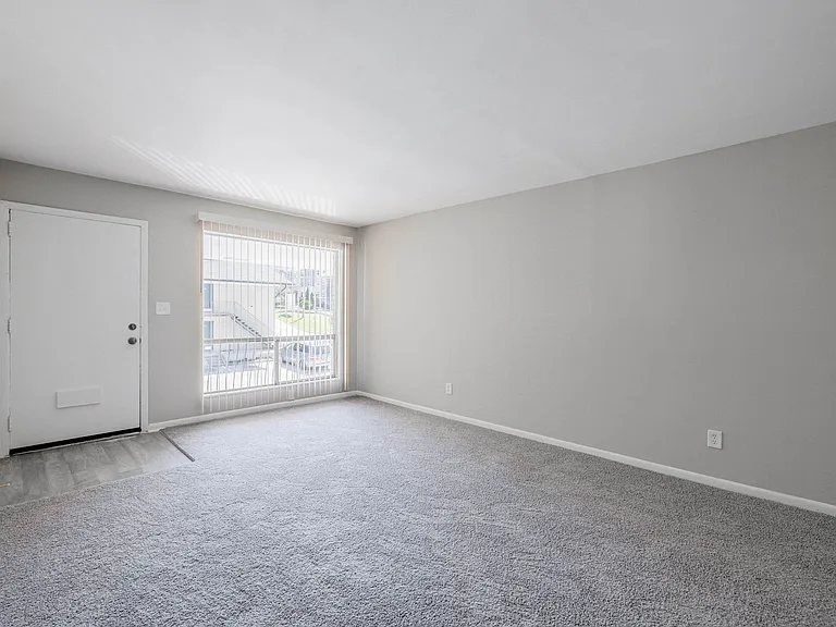 Monteleone Apartments in Atlanta, GA | Apartments Near Emory & Briarcliff Road Living — Photo 13