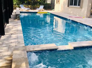 10440 Cypress Lakes Preserve Dr, Lake Worth, FL 33449