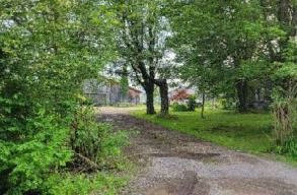 307 Reeves Rd, Angola, NY 14006 Zillow