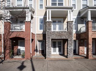 213 16th St NW #33, Atlanta, GA 30363