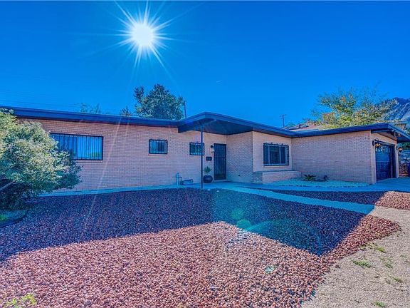 2nd image of 3308 Diamond Ave