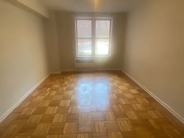 1106 Avenue N Unit 4, Brooklyn, NY 11230