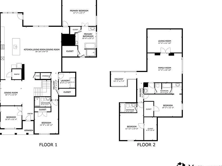 372 Hollister Dr — Photo 40