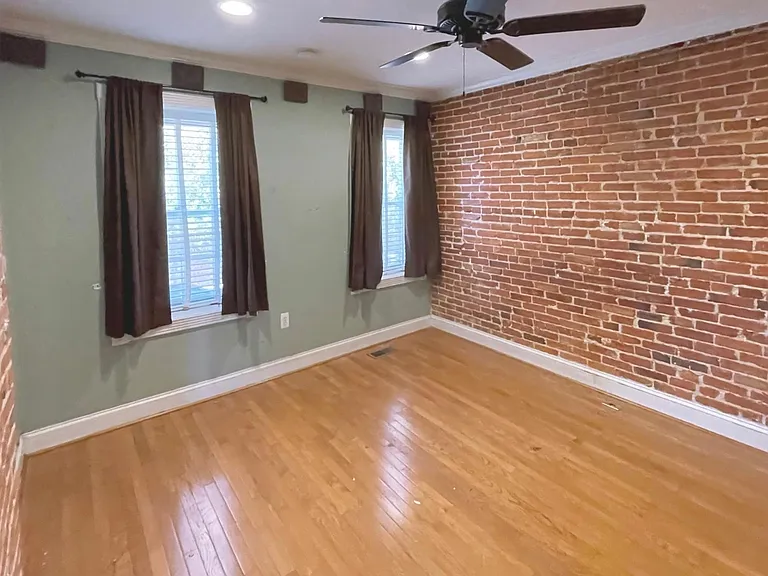 1139 Wicomico St — Photo 17