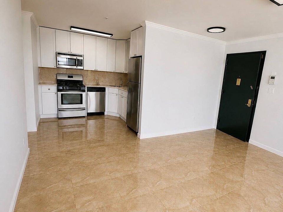 1st image of 8802 Rockaway Beach Blvd APT 3A