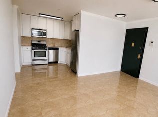 8802 Rockaway Beach Blvd APT 3A, Rockaway Beach, NY 11693