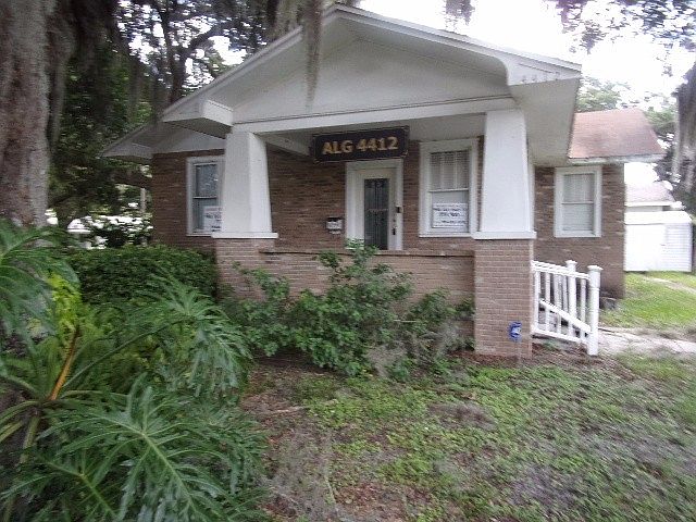 1st image of 4412 Old Highway 37
