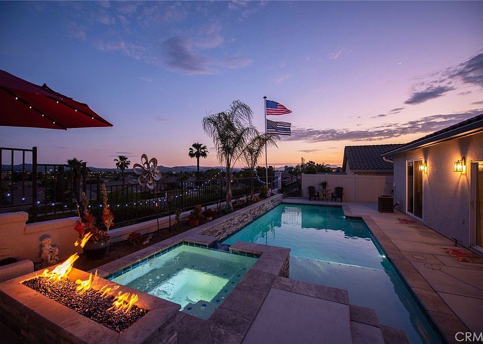 1st image of 27859 Panorama Hills Dr