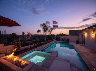 27859 Panorama Hills Dr, Menifee, CA 92584