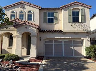 3422 Arborview Dr, San Marcos, CA 92078