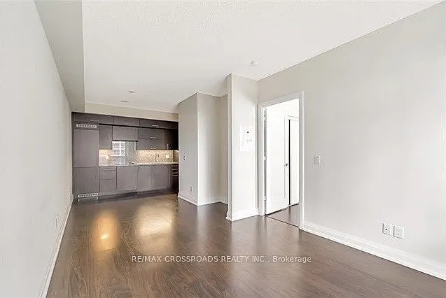 2 Anndale Dr #606 — Photo 7