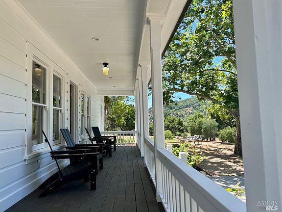 4th image of 4701 Wallace Creek Road