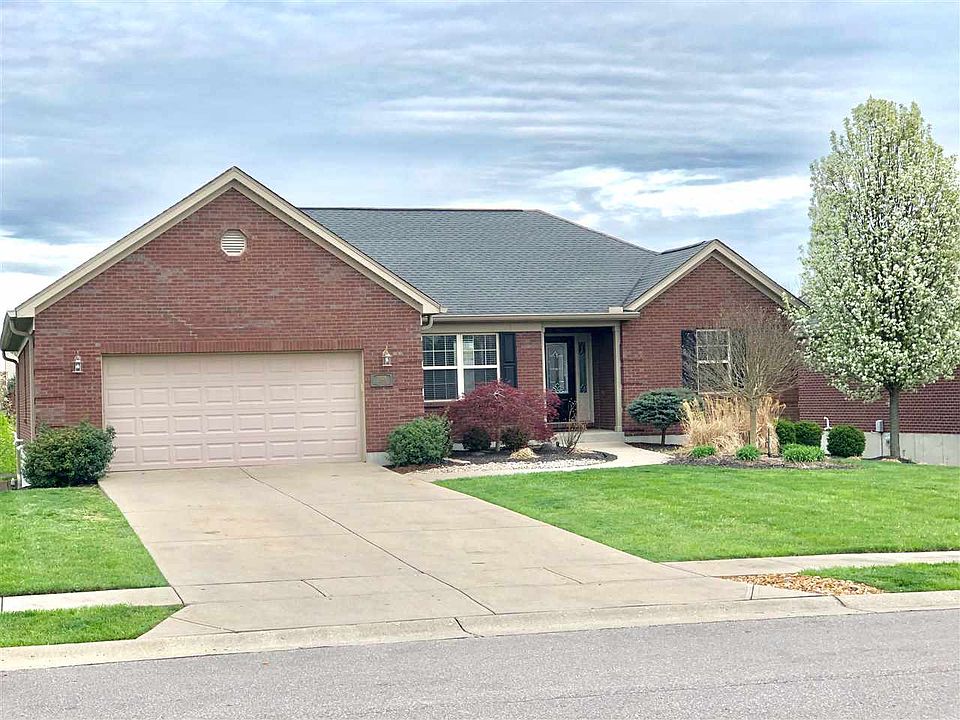 1st image of 10828 Seabiscuit Ct